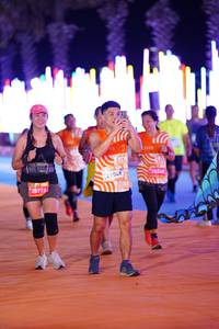 BIB: 28728, 21049, 28245
                            <button type="button" onclick="openModal(22843357)" class="btn btn-primary btn-sm float-right btn-popup" data-toggle="modal" data-target=".modal-high-quality">
                        <i class="fas fa-shopping-cart"></i> Add to Cart
                    </button>
                                            <button type="button" onclick="isThisMe(22843357, true)" class="btn btn-success btn-sm float-right btn-popup btn-isme hidden" data-toggle="tooltip" data-placement="bottom" title="นี่คือรูปของคุณใช่ไหม คลิกที่นี่เพื่อเอาเข้าอัลบั้ม">
                        <i class="fas fa-plus"></i> Add to album
                    </button>
                    <button type="button" onclick="isThisMe(22843357, false)" class="btn btn-warning btn-sm float-right btn-popup btn-isnotme hidden">
                        <i class="fas fa-ban"></i> Remove from album
                    </button>